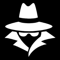 David Stalane logo
